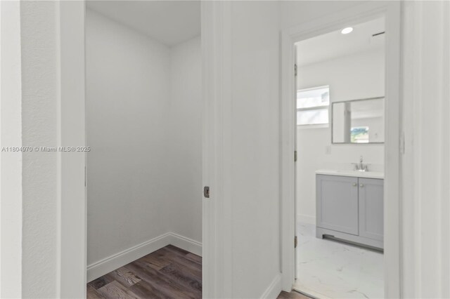 9221 NW 15th Ave, Miami, FL 33147 - photo 37