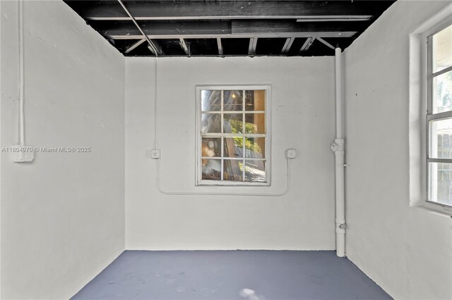 9221 NW 15th Ave, Miami, FL 33147 - photo 38