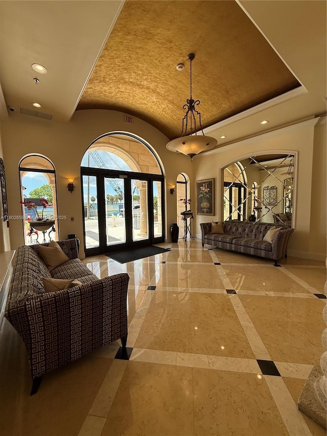 616 Clearwater Park Rd Unit 212, West Palm Beach, FL 33401 - photo 4