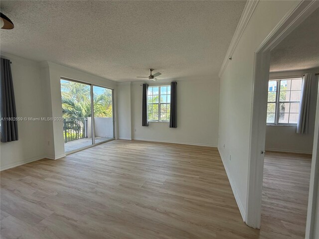 616 Clearwater Park Rd Unit 212, West Palm Beach, FL 33401 - photo 5