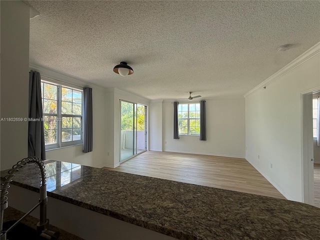 616 Clearwater Park Rd Unit 212, West Palm Beach, FL 33401 - photo 10