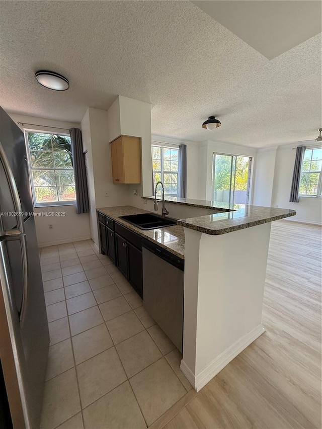616 Clearwater Park Rd Unit 212, West Palm Beach, FL 33401 - photo 12
