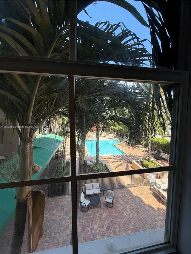 616 Clearwater Park Rd Unit 212, West Palm Beach, FL 33401 - detailed view
