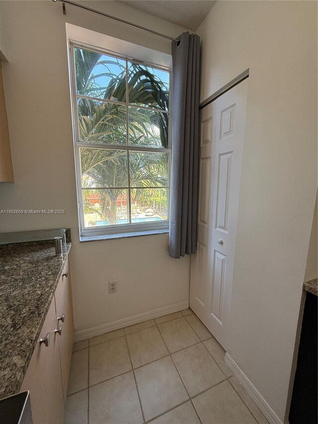 616 Clearwater Park Rd Unit 212, West Palm Beach, FL 33401 - photo 13