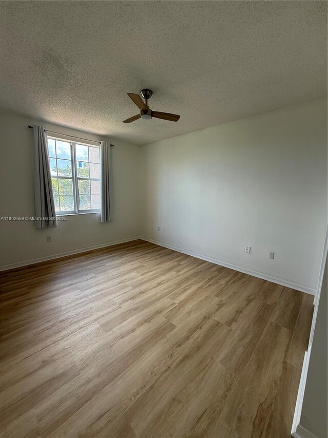616 Clearwater Park Rd Unit 212, West Palm Beach, FL 33401 - photo 16