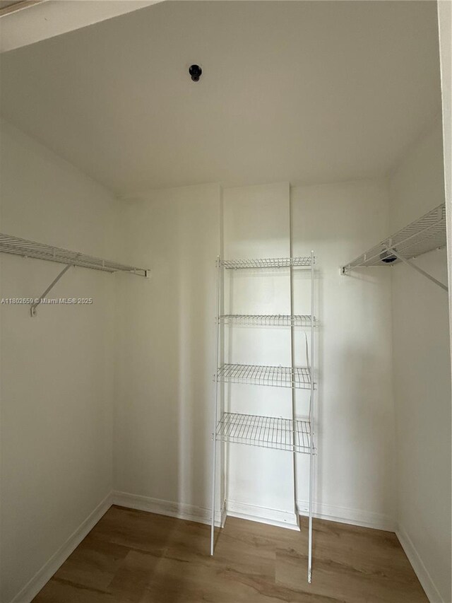616 Clearwater Park Rd Unit 212, West Palm Beach, FL 33401 - photo 19