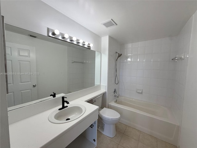 616 Clearwater Park Rd Unit 212, West Palm Beach, FL 33401 - photo 21