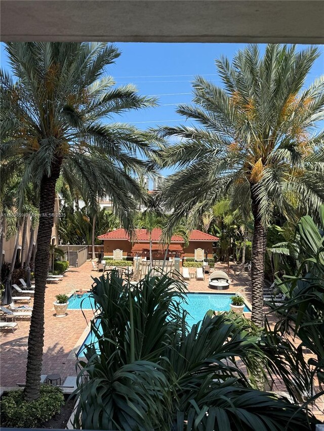 616 Clearwater Park Rd Unit 212, West Palm Beach, FL 33401 - photo 23