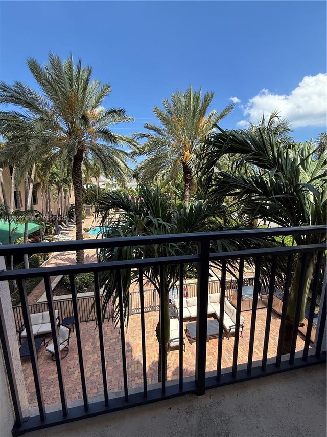 616 Clearwater Park Rd Unit 212, West Palm Beach, FL 33401 - photo 24