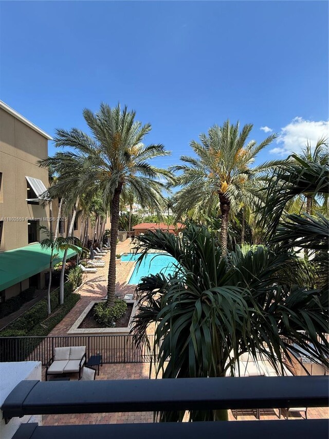 616 Clearwater Park Rd Unit 212, West Palm Beach, FL 33401 - photo 26