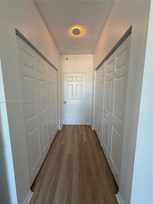 616 Clearwater Park Rd Unit 212, West Palm Beach, FL 33401 - photo 31