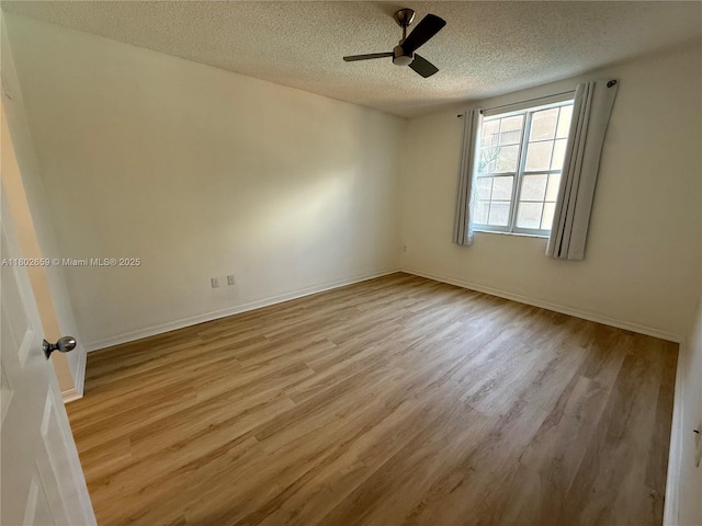 616 Clearwater Park Rd Unit 212, West Palm Beach, FL 33401 - photo 33