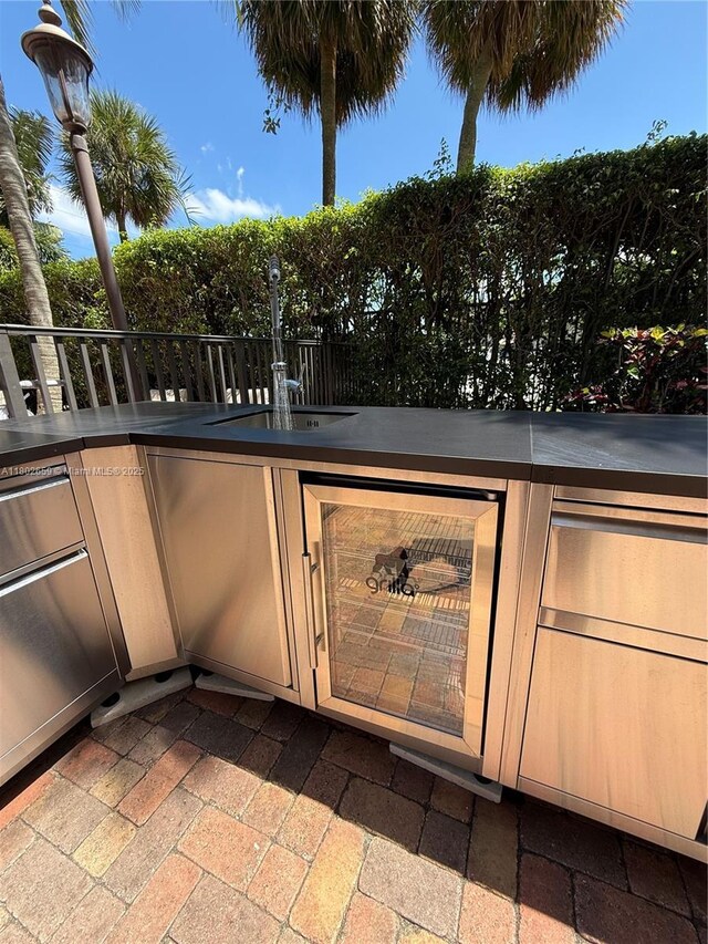 616 Clearwater Park Rd Unit 212, West Palm Beach, FL 33401 - photo 37