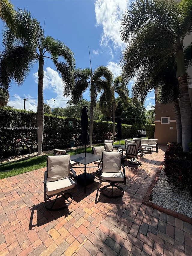 616 Clearwater Park Rd Unit 212, West Palm Beach, FL 33401 - photo 38