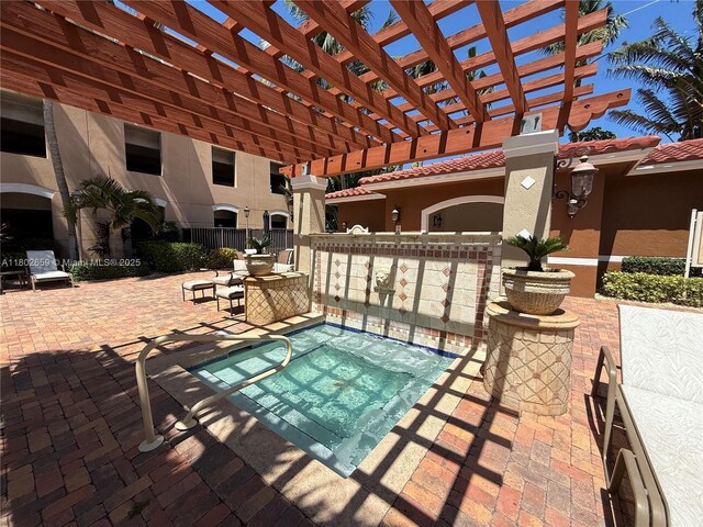 616 Clearwater Park Rd Unit 212, West Palm Beach, FL 33401 - photo 44