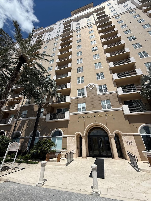 616 Clearwater Park Rd Unit 212, West Palm Beach, FL 33401 - photo 45