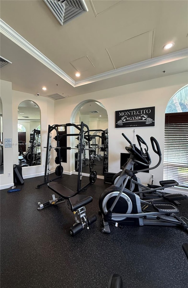 616 Clearwater Park Rd Unit 212, West Palm Beach, FL 33401 - photo 48