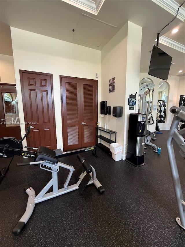 616 Clearwater Park Rd Unit 212, West Palm Beach, FL 33401 - photo 50