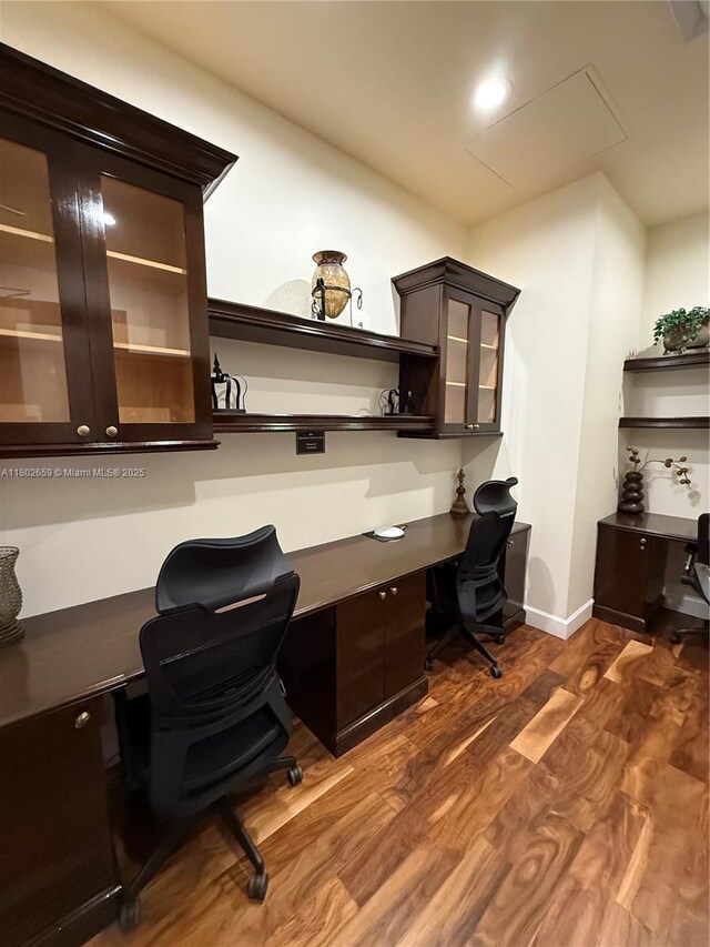 616 Clearwater Park Rd Unit 212, West Palm Beach, FL 33401 - photo 53