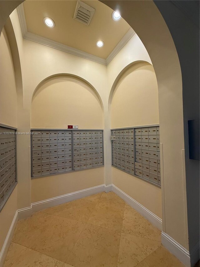 616 Clearwater Park Rd Unit 212, West Palm Beach, FL 33401 - photo 54