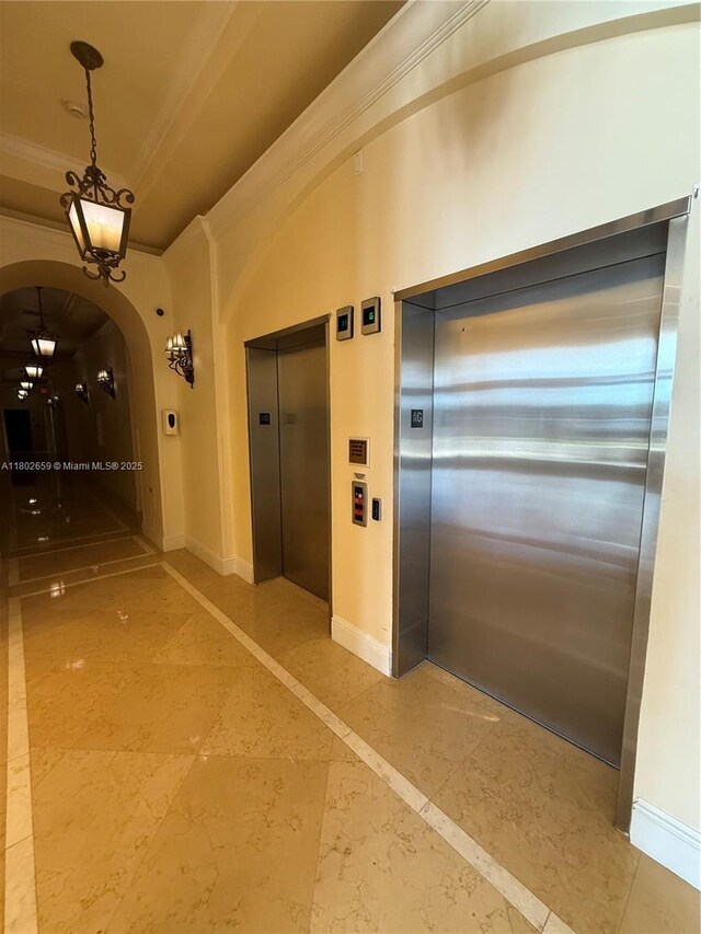 616 Clearwater Park Rd Unit 212, West Palm Beach, FL 33401 - photo 55