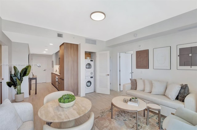 580 72nd St Unit 808, Miami Beach, FL 33141 - photo 1