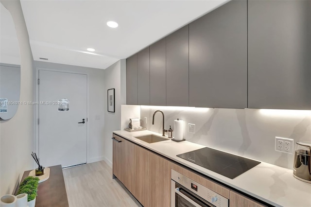 580 72nd St Unit 808, Miami Beach, FL 33141 - photo 3