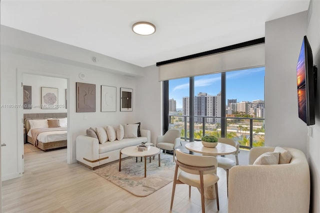 580 72nd St Unit 808, Miami Beach, FL 33141 - photo 4