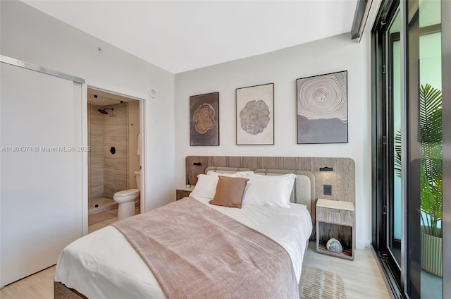 580 72nd St Unit 808, Miami Beach, FL 33141 - photo 6