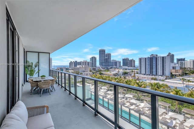 580 72nd St Unit 808, Miami Beach, FL 33141 - photo 7