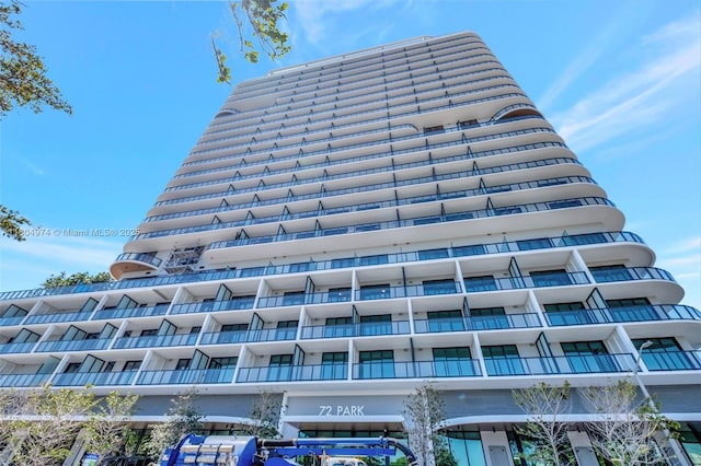 580 72nd St Unit 808, Miami Beach, FL 33141 - photo 8