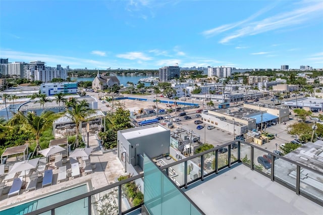 580 72nd St Unit 808, Miami Beach, FL 33141 - photo 9