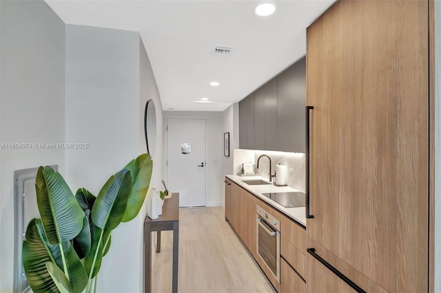 580 72nd St Unit 808, Miami Beach, FL 33141 - photo 10