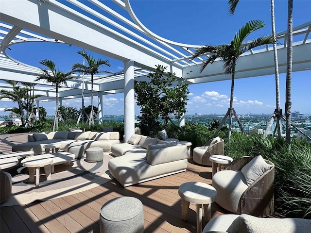 580 72nd St Unit 808, Miami Beach, FL 33141 - photo 12