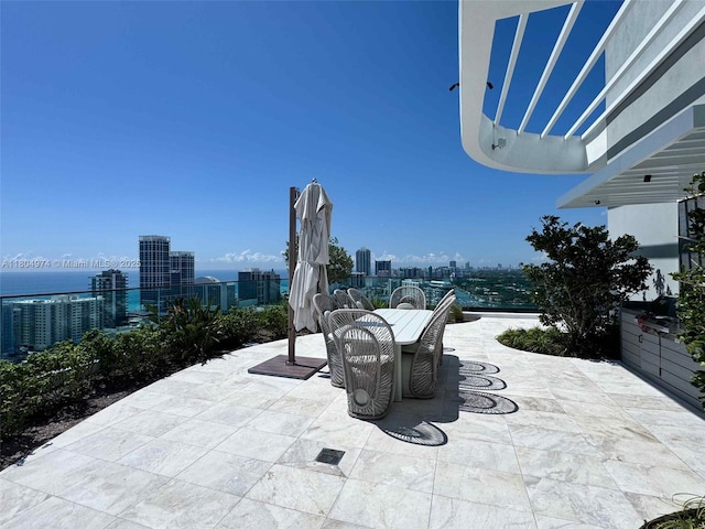 580 72nd St Unit 808, Miami Beach, FL 33141 - photo 14