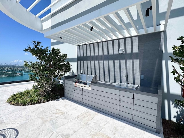 580 72nd St Unit 808, Miami Beach, FL 33141 - photo 15