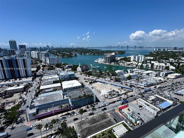 580 72nd St Unit 808, Miami Beach, FL 33141 - photo 16