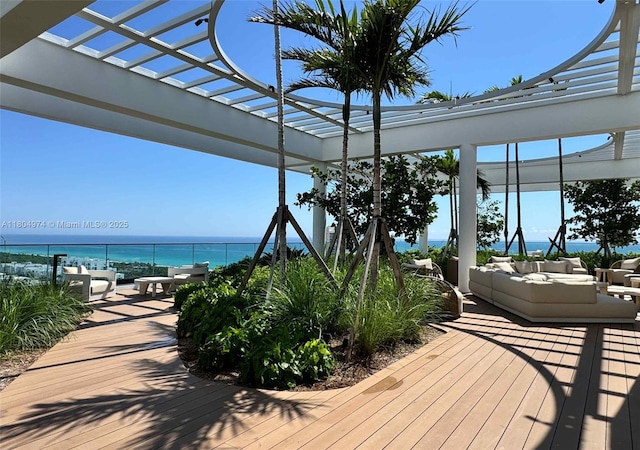 580 72nd St Unit 808, Miami Beach, FL 33141 - photo 17