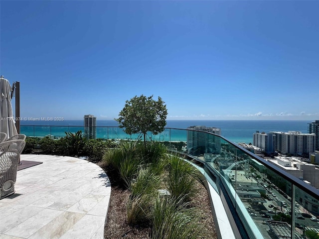 580 72nd St Unit 808, Miami Beach, FL 33141 - photo 18