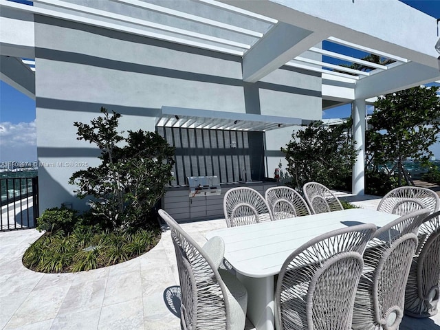 580 72nd St Unit 808, Miami Beach, FL 33141 - photo 19