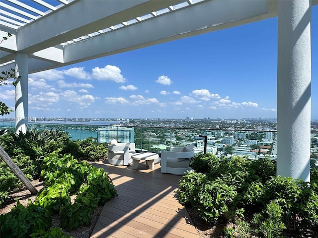 580 72nd St Unit 808, Miami Beach, FL 33141 - photo 20