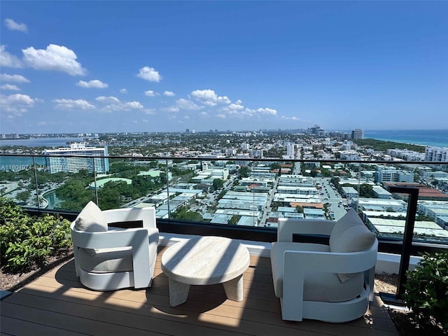 580 72nd St Unit 808, Miami Beach, FL 33141 - photo 21