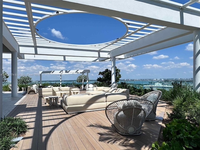 580 72nd St Unit 808, Miami Beach, FL 33141 - photo 22