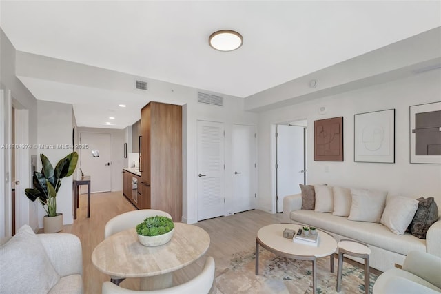 580 72nd St Unit 808, Miami Beach, FL 33141 - photo 23