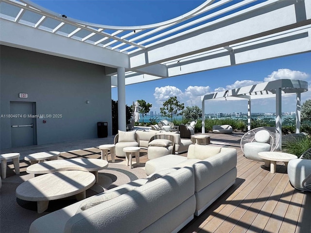 580 72nd St Unit 808, Miami Beach, FL 33141 - photo 24