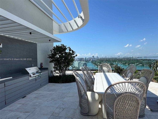 580 72nd St Unit 808, Miami Beach, FL 33141 - photo 26
