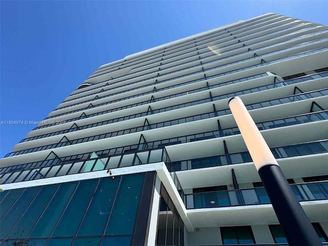 580 72nd St Unit 808, Miami Beach, FL 33141 - photo 27