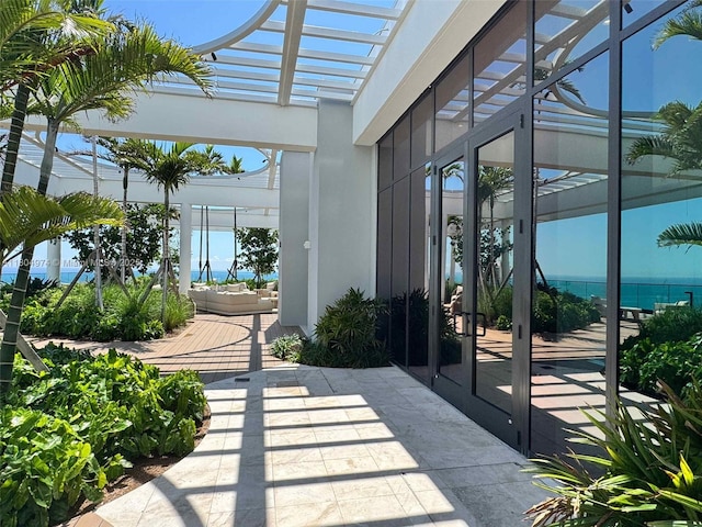 580 72nd St Unit 808, Miami Beach, FL 33141 - photo 29