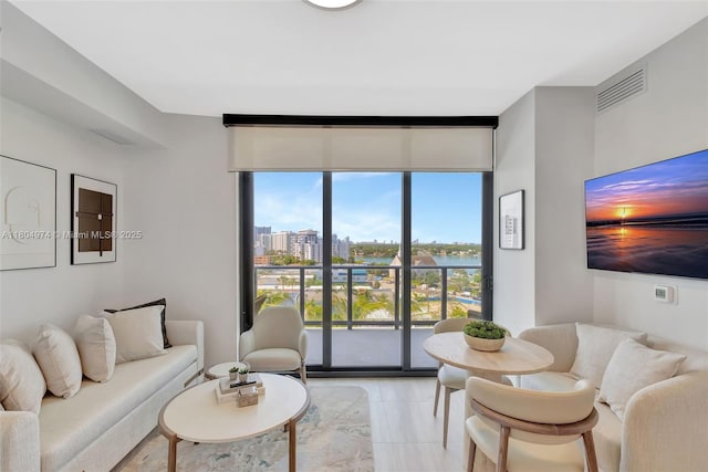580 72nd St Unit 808, Miami Beach, FL 33141 - photo 30