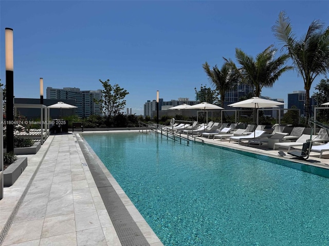 580 72nd St Unit 808, Miami Beach, FL 33141 - photo 31